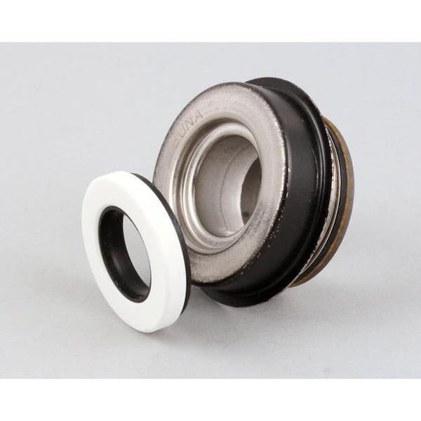 Stero Dishwasher Seal 5/8 Price Pump P57-1030 - main